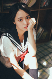 奋斗的乔伊