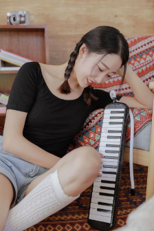 同学故意把我的校服当抹布用作文
