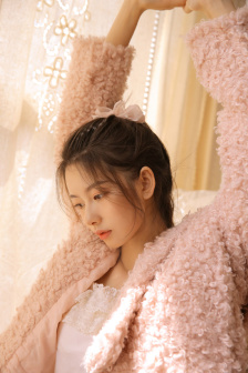 奔跑吧2