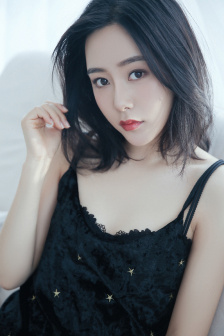 梦中的那片海免费观看全集